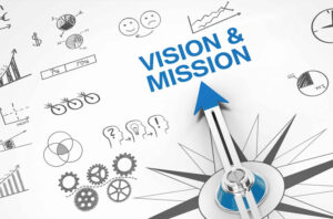 Mission and Vision