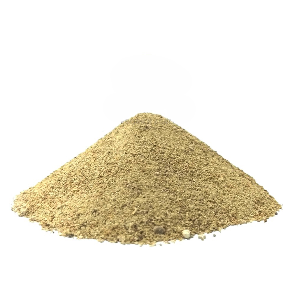 rice gluten meal suppliers