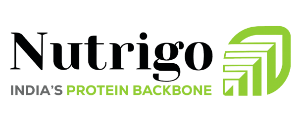 Nutrigo Feeds Pvt Ltd